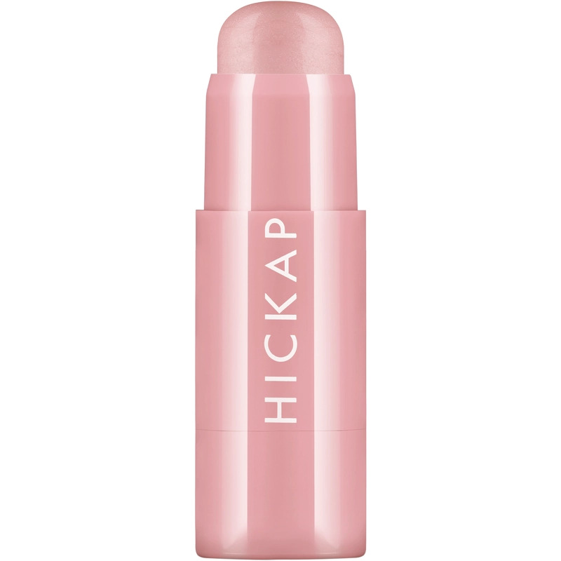 Hickap The Wonder Stick Highlighter 7 g - Pink Champagne