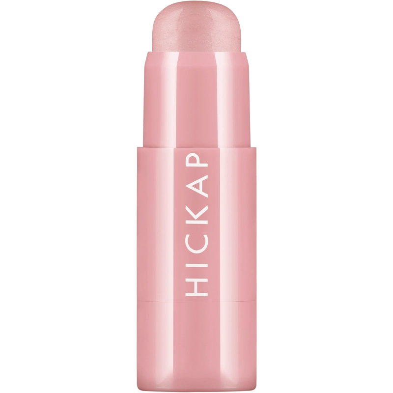 Hickap The Wonder Stick Highlighter 7 gr. - Pink Champagne thumbnail