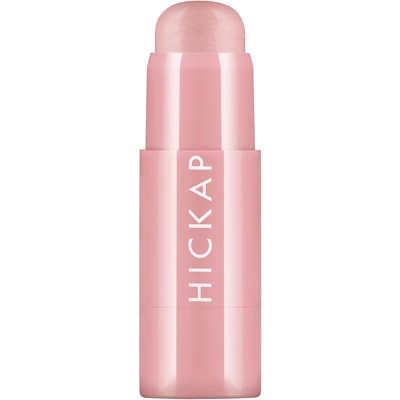 Hickap The Wonder Stick Highlighter 7 gr. - Pink Champagne