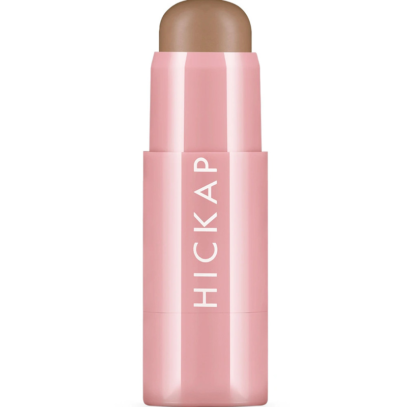 Hickap The Wonder Stick Bronze & Contour 8 g - Icy Chai