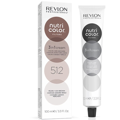 Revlon - Styling & Pflege für Haut & Haare - Online kaufen