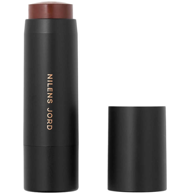 Nilens Jord Face Feature Contour Cream Stick 5,7 gr. - No. 719 Fudge