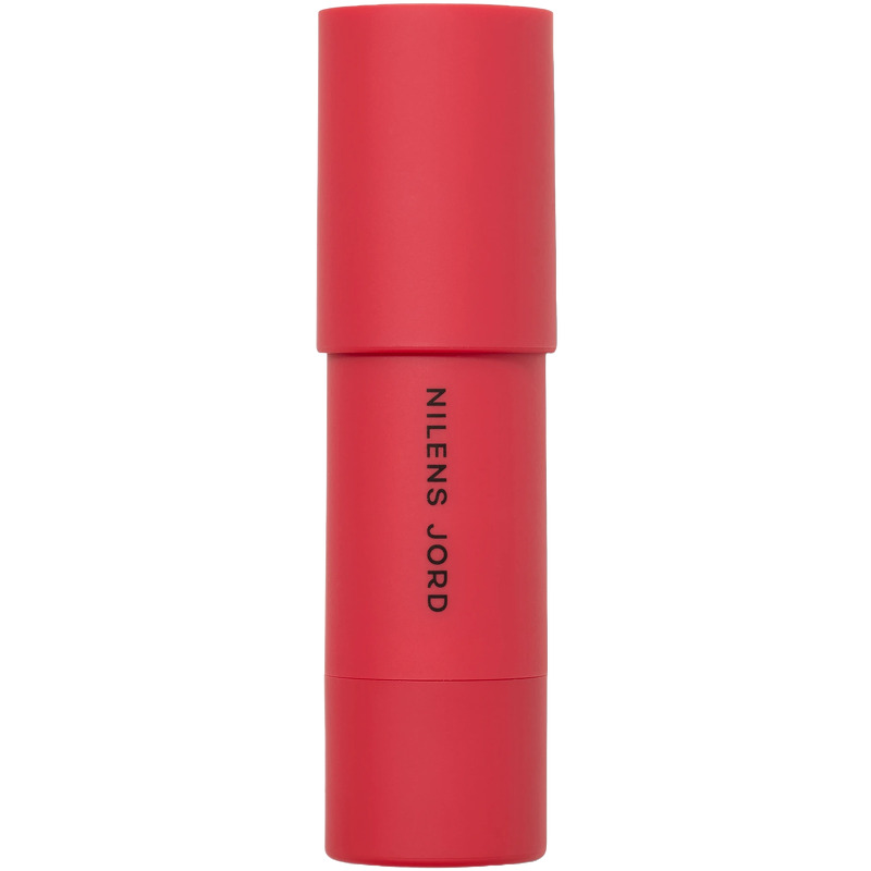 Nilens Jord Cheeks & Lips 6,1 g - No. 7719 Strawberry