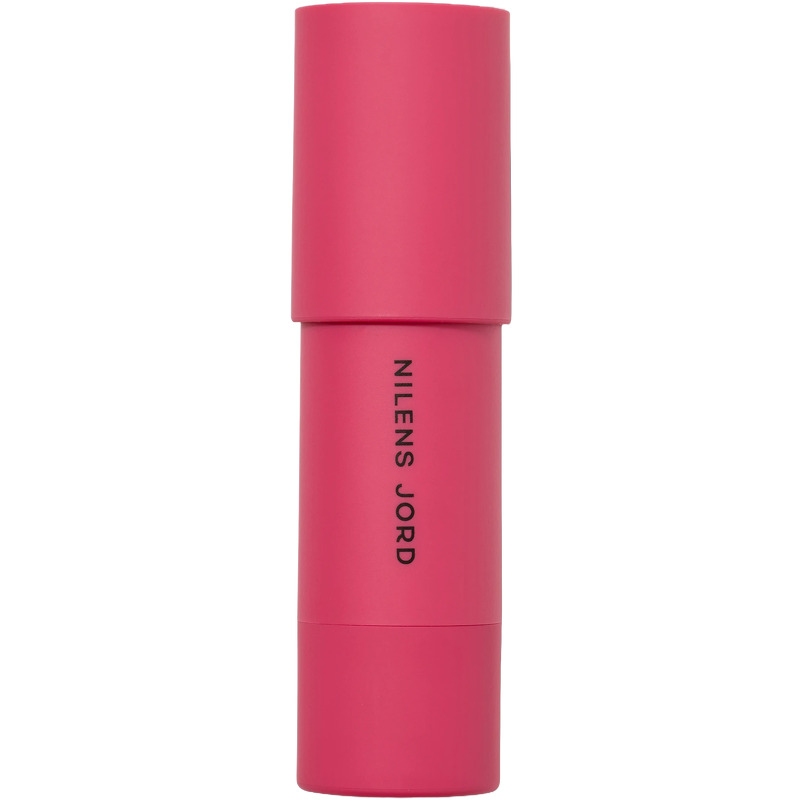 Nilens Jord Cheeks & Lips 6,1 g - No. 7721 Raspberry
