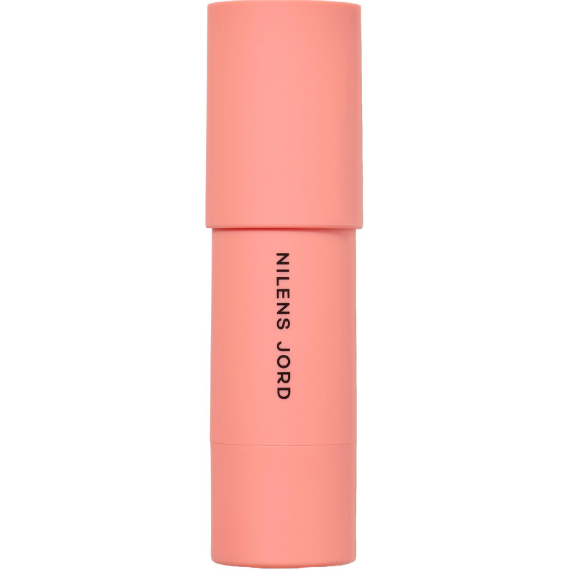 Nilens Jord Cheeks & Lips 31 g - No. 7723 Peach