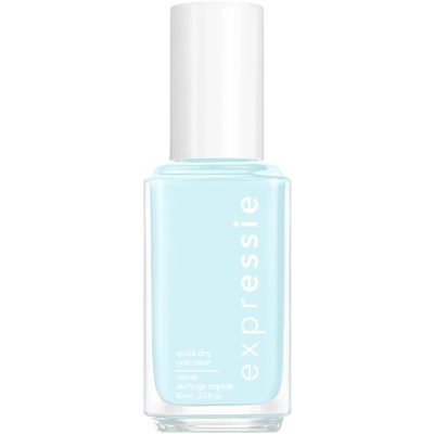 Essie Expressie 10 ml - 540 Life In 4D
