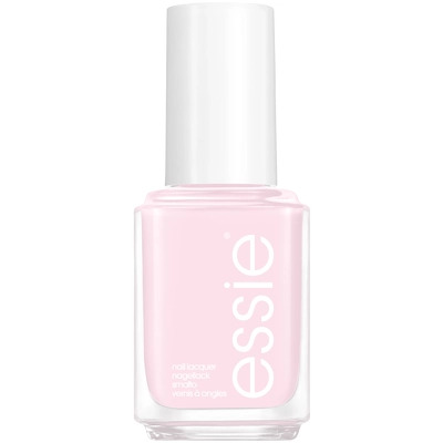 Essie Nail Polish 13,5 ml - 928 Dance 'Til Dawn