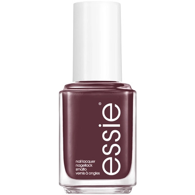 Essie Nail Polish 13,5 ml - 926 Lights Down, Music Up