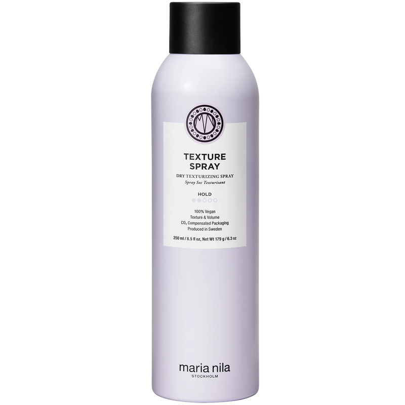 maria nila Style & Finish Texture Spray 250 ml