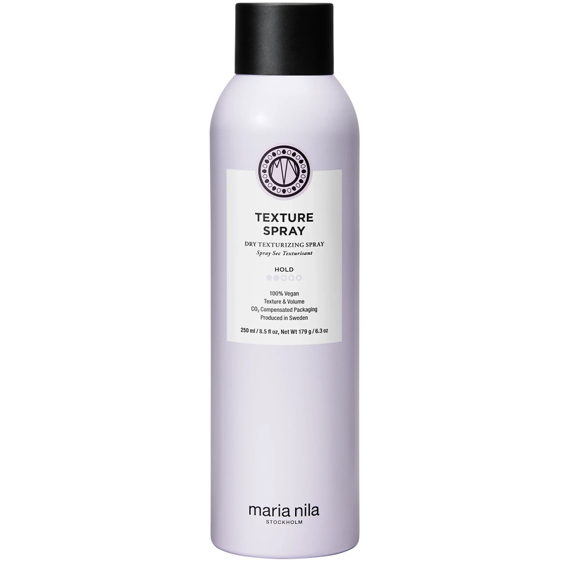 Maria Nila Texture Spray 250 ml