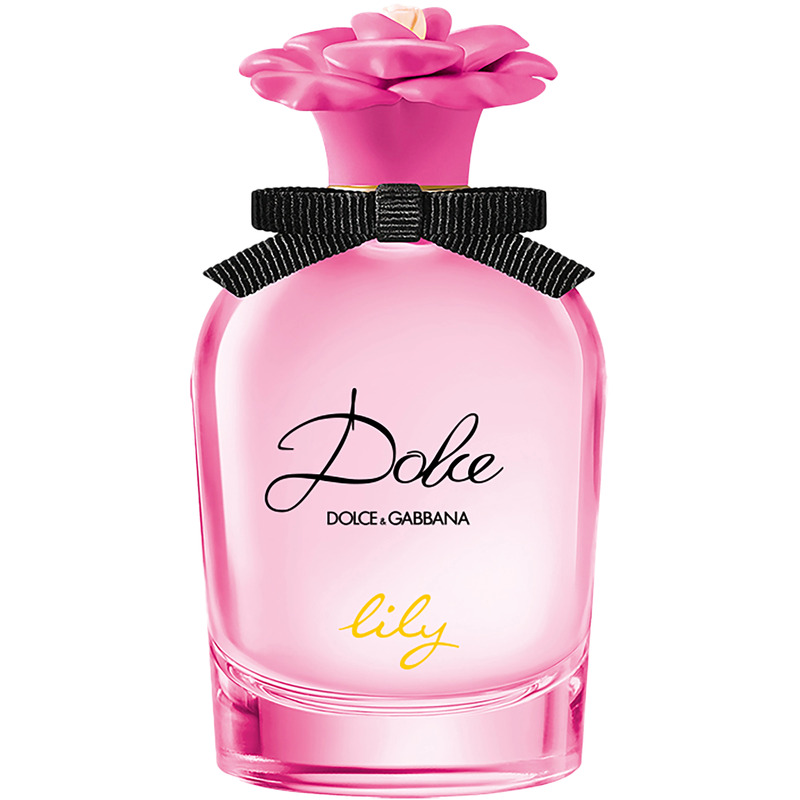 Dolce & Gabbana Dolce Lily Eau de Toilette 50 ml