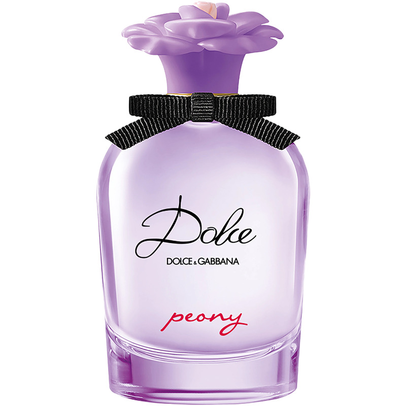 Dolce & Gabbana Dolce Peony Eau De Parfum 50 ml