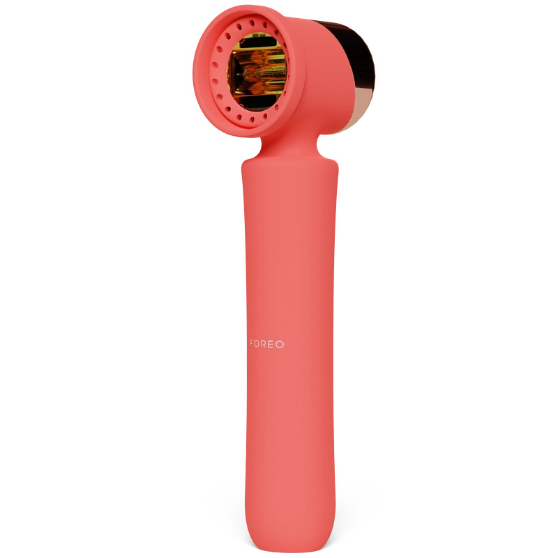 Foreo PEACHTM 2 Peach 1 pieces - Peach