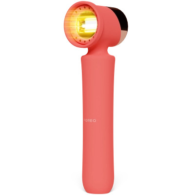 Foreo PEACH 2 - Peach
