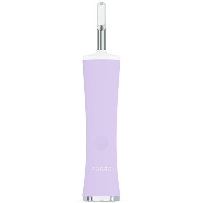 Foreo ESPADA 2 Plus - Lavender