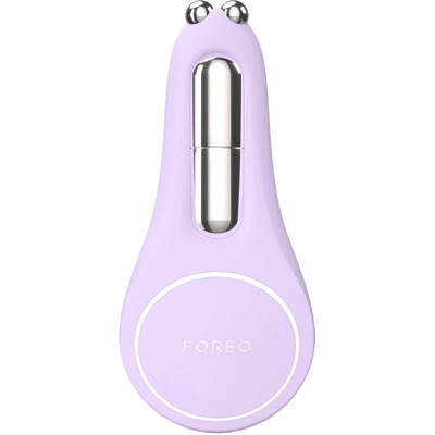 Foreo BEAR 2 Eyes & Lips - Lavender
