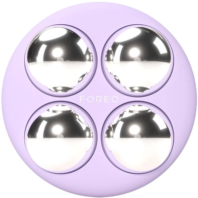 Foreo BEAR 2 Body - Lavender