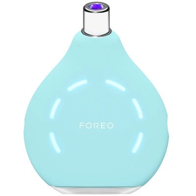 Foreo KIWI