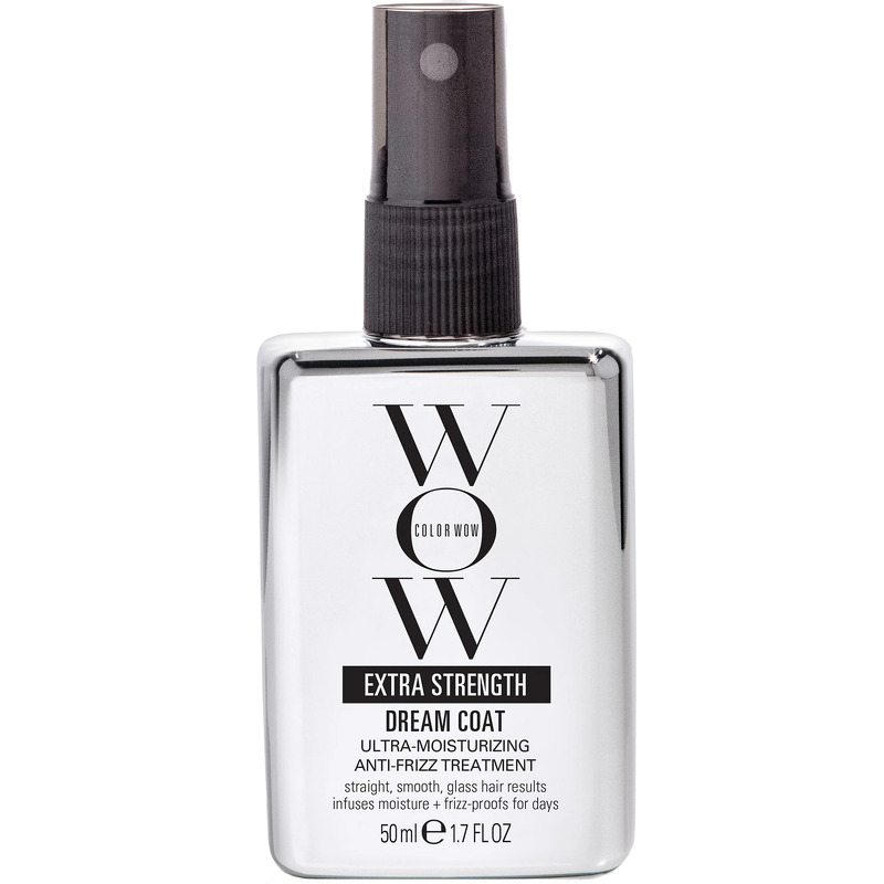 Color WOW Dream Coat Supernatural Spray 50 ml - Extra Strength