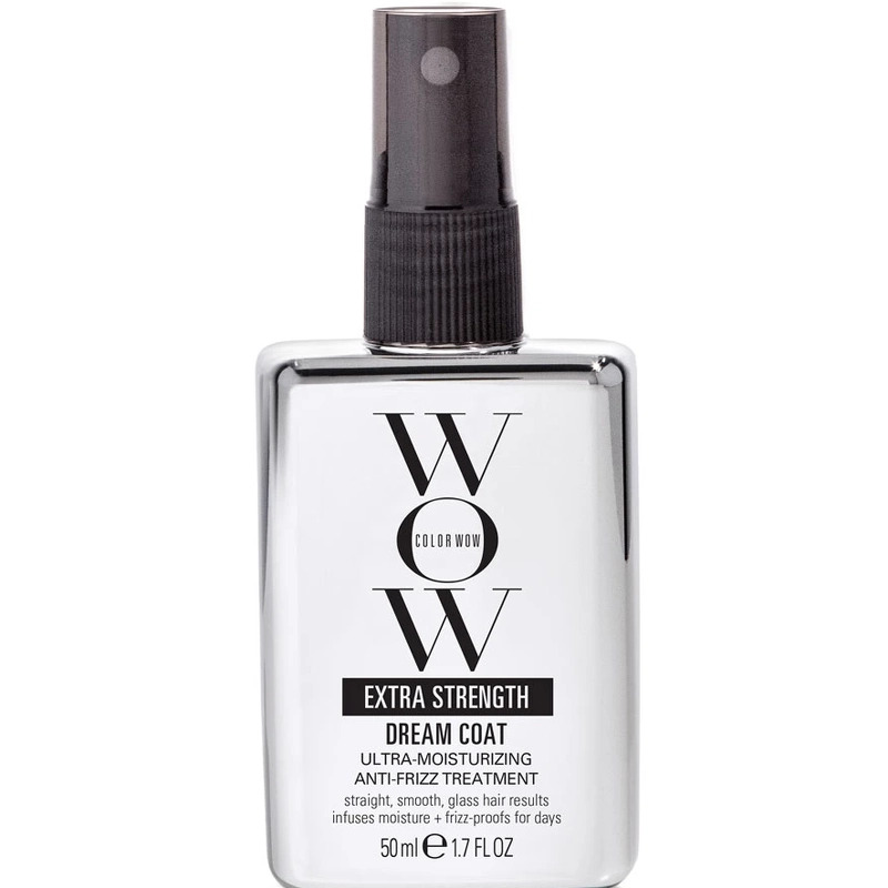 Color WOW Dream Coat Extra Strong Spray 50 ml thumbnail