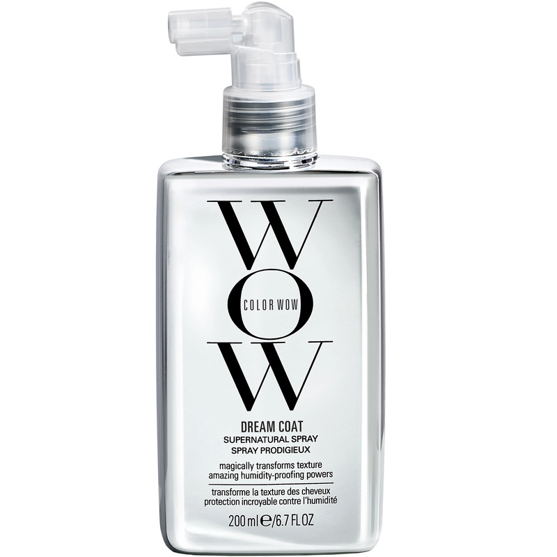 Color Wow Dream Coat & Raise The Roots Spray 200 ml + 150 ml - 350 ml