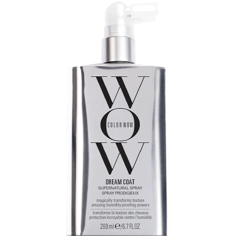 Color Wow Dream Coat & Raise The Roots Spray 200 ml + 150 ml - 350 ml