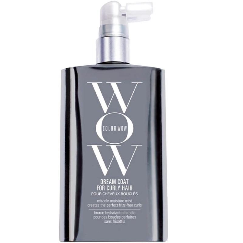 Color WOW Dream Coat For Curly Hair 200 ml thumbnail