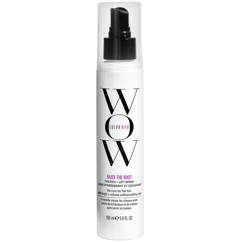 Color WOW Raise the Root Thicken + Lift Spray 150 ml