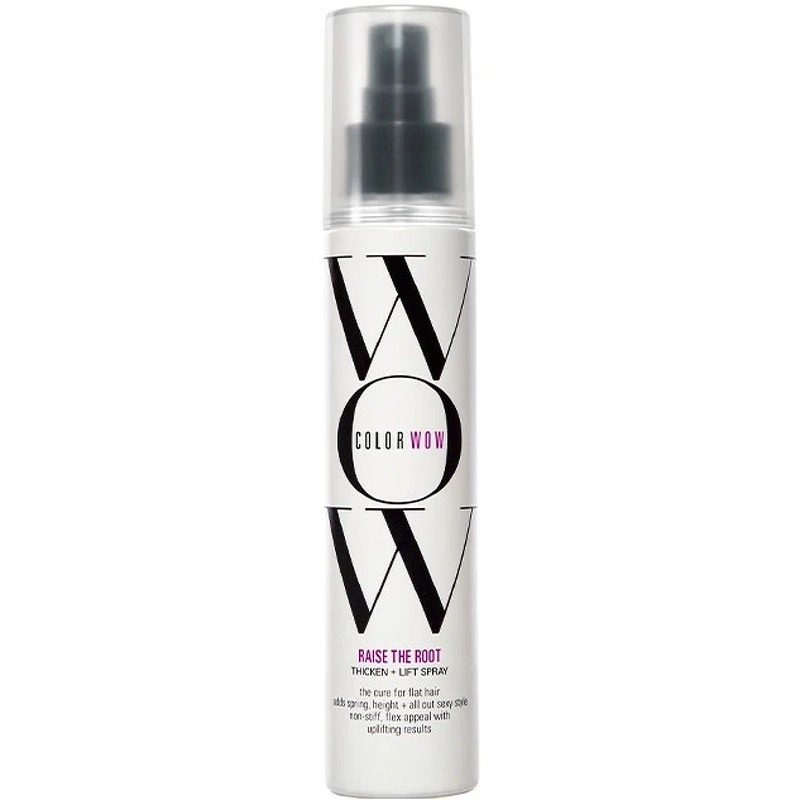 Color WOW Raise the Root Thicken + Lift Spray 150 ml thumbnail