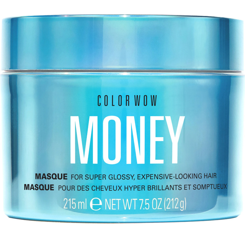 Color Wow Chris Appleton + Color Wow Money Masque 215 ml