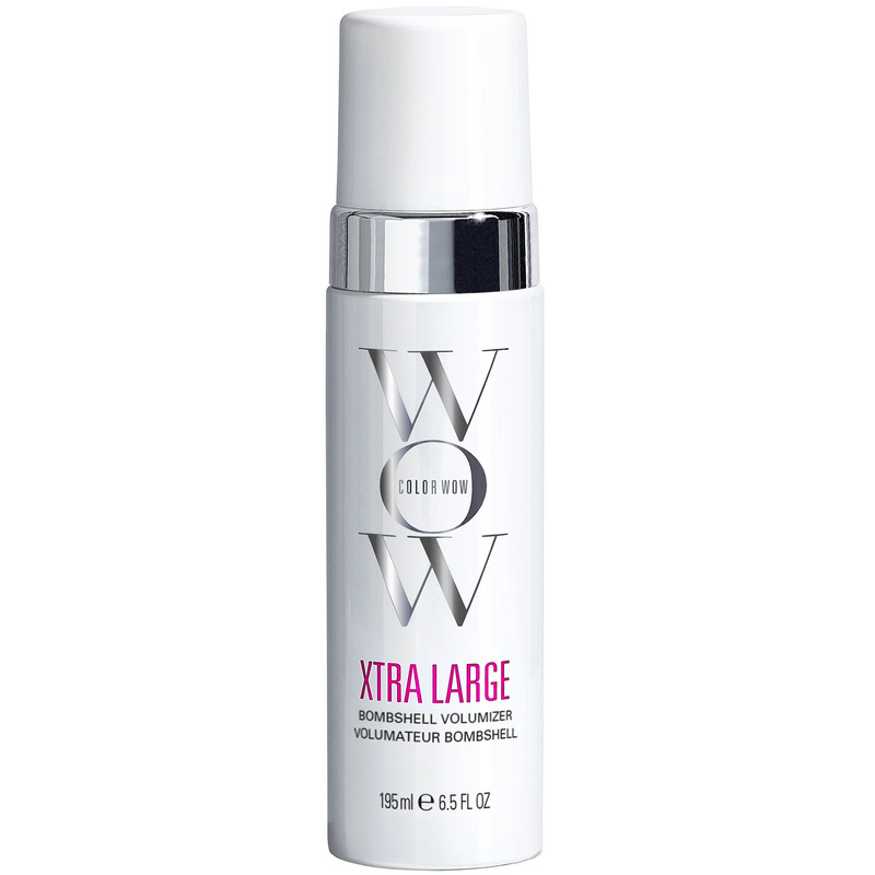 Color Wow Extra Large Bombshell Volumizer 195 ml