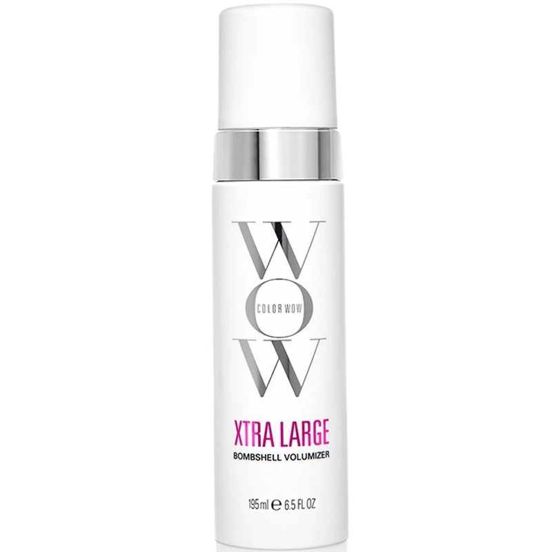 Color WOW Bombshell Extra Large 200 ml thumbnail