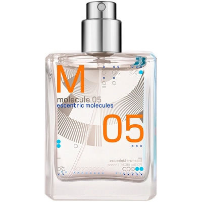 Escentric Molecules Molecule 05 Unisex EDT Refill 30 ml