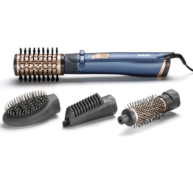 BaByliss Air Stylers Air Styler Style Pro 1000 - AS965E