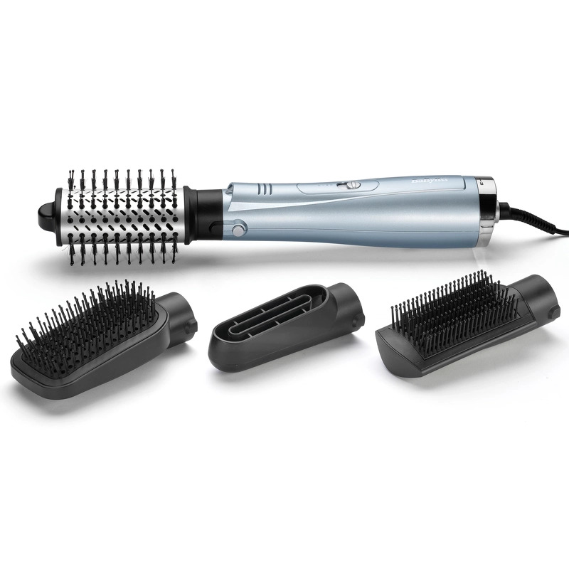 Billede af BaByliss Air Stylers Hydro Fusion Smooth & Shape - AS774E