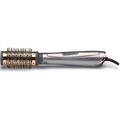 BaByliss Air Stylers Airstyle 1000 - AS136E