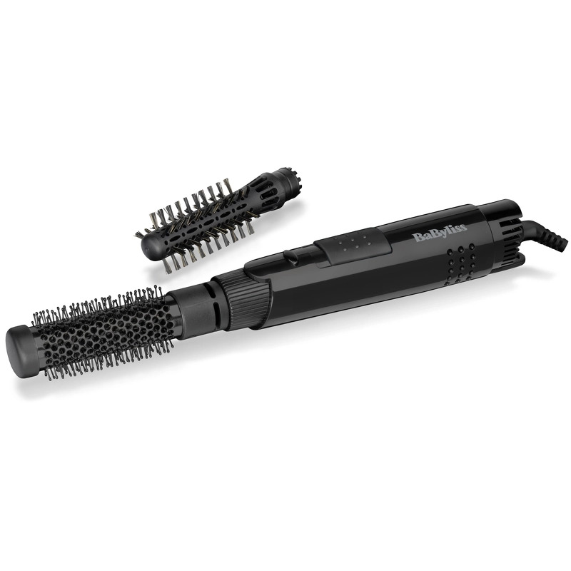 BaByliss Air Stylers Smooth Shape Airstyler - AS86E