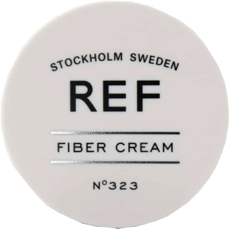 Billede af REF. 323 Fiber Cream 85 ml hos NiceHair.dk