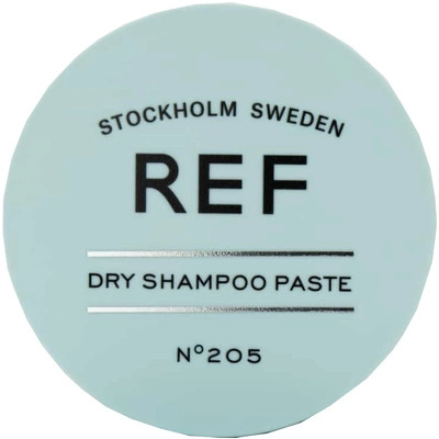 REF. 205 Dry Shampoo Paste 85 ml