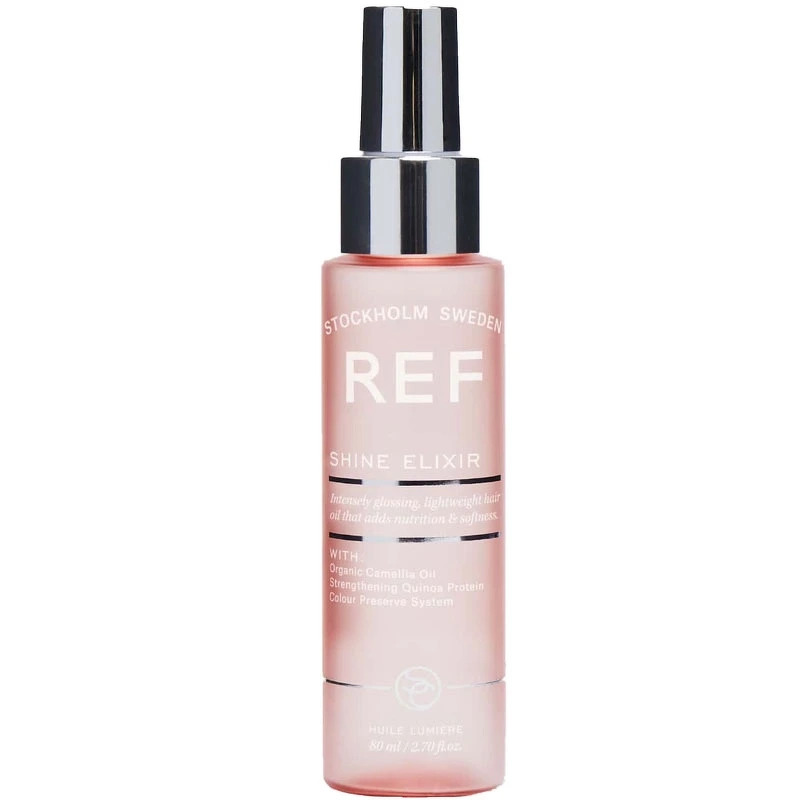 REF Shine Elixir 80 ml