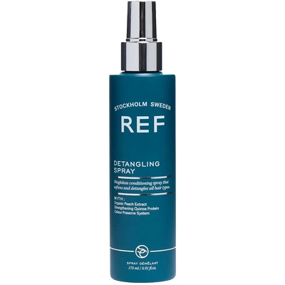REF. Detangling Spray 175 ml