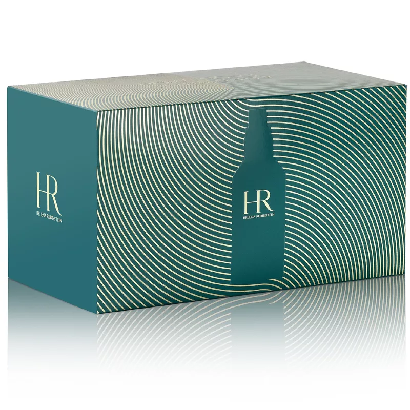Helena Rubinstein Powercell Booster Gift Set (Limited Edition) thumbnail