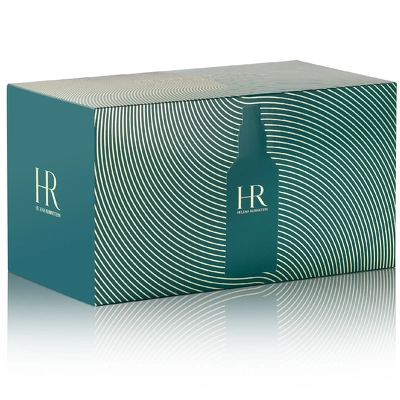 Helena Rubinstein Powercell Booster Gift Set (Limited Edition)
