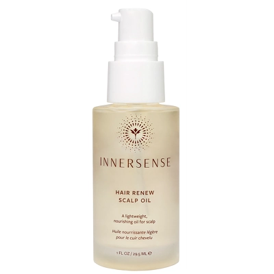 Innersense Hair Renew Scalp Oil 29 ml