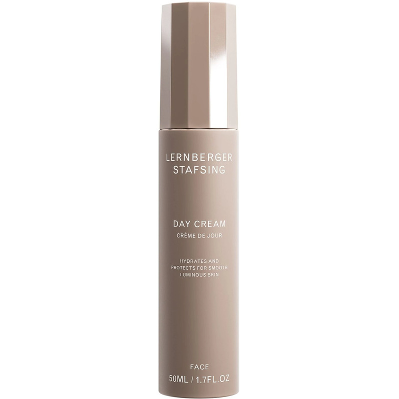 Lernberger Stafsing Day Cream  50 ml