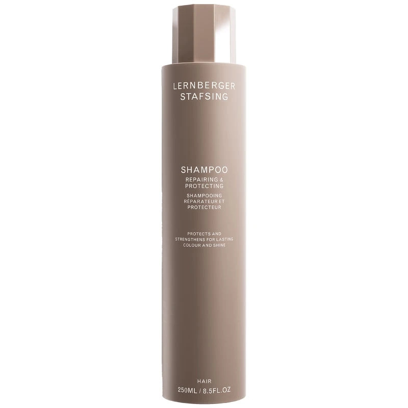 Lernberger Stafsing Shampoo Repairing & Protecting  250 ml