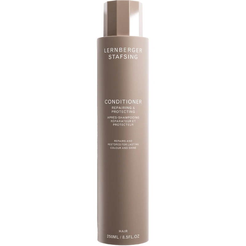 Lernberger Stafsing Conditioner Repairing & Protecting 250 ml thumbnail