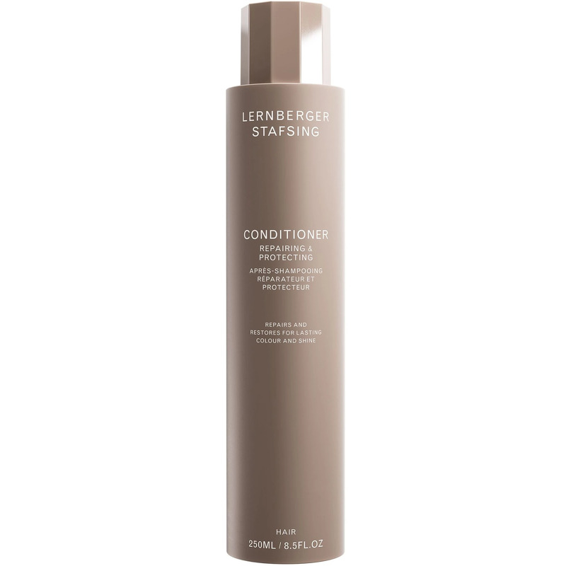 Lernberger Stafsing Conditioner Repairing & Protecting  250 ml