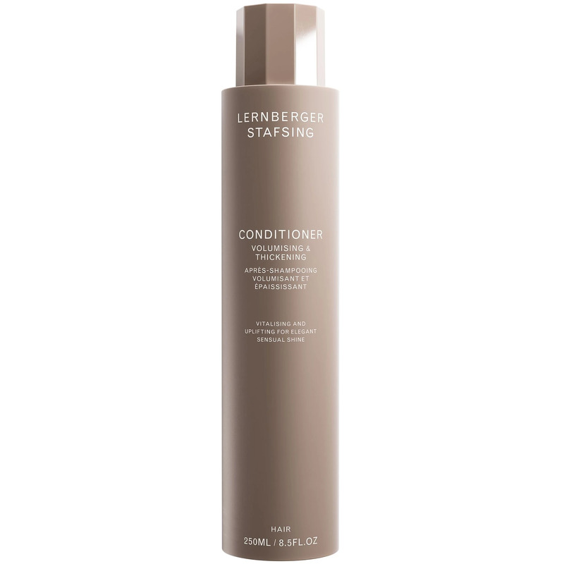 Lernberger Stafsing Conditioner Volumising & Thickening  250 ml