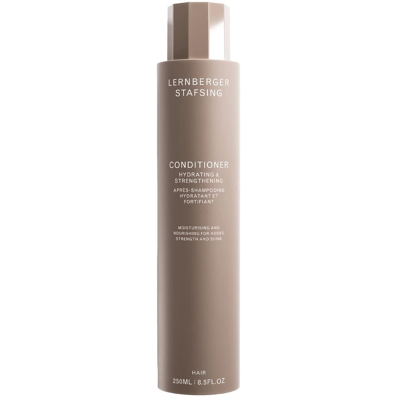 Lernberger Stafsing Conditioner Hydrating & Strengthening  250 ml
